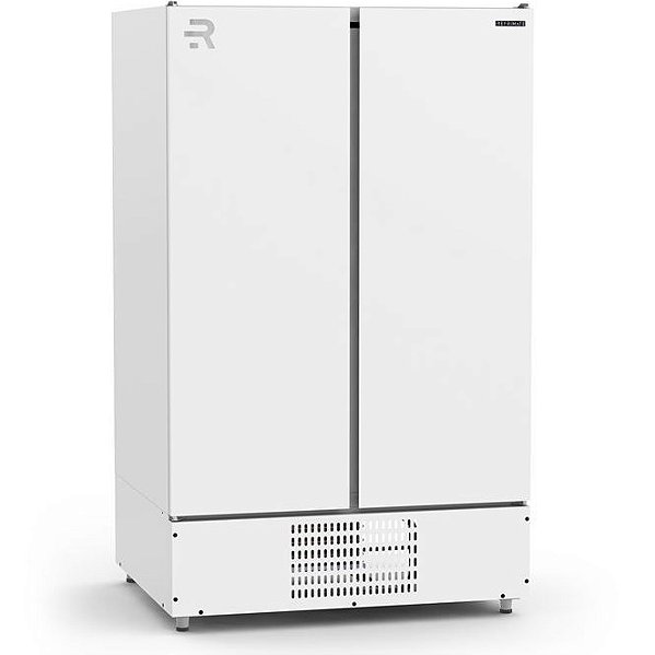 FREEZER VERTICAL REFRIMATE MCG1800 GRADE