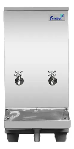 BEBEDOURO INDUSTRIAL 025L FRISBEL BB25