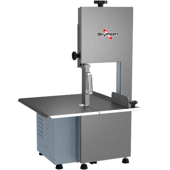 SERRA FITA OSSOS 174M SKYMSEN SB 220V