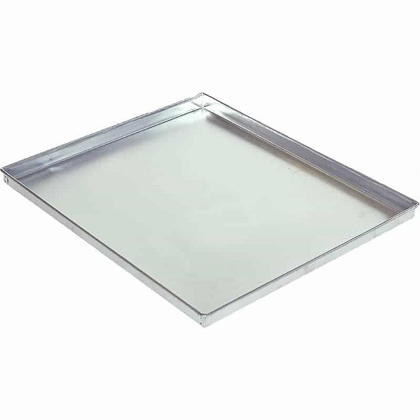 ASSADEIRA DE FLANDRES BARONESA 5690 58X70CM