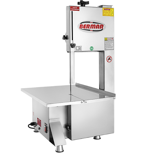 SERRA FITA 174M BERMAR BM105