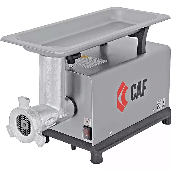 PICADOR CARNES B22 CAF CAF22