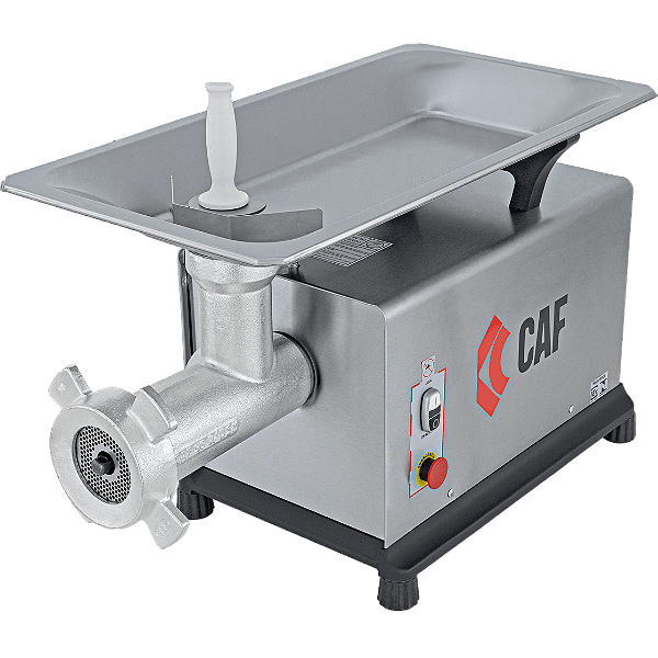 PICADOR CARNES B98 CAF CAF98T
