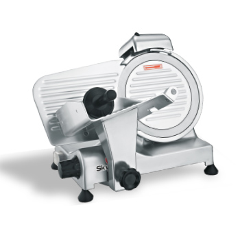 CORTADOR FRIOS 220MM SKYMSEN FATIATO220