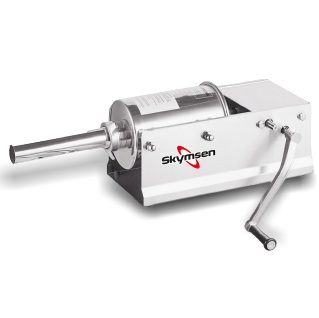 ENSACADEIRA LINGUICAS 03L SKYMSEN EL03