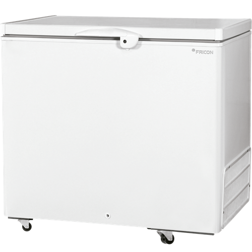 FREEZER HORIZONTAL FRICON HCED311C CEGA
