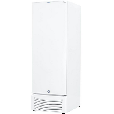 FREEZER VERTICAL FRICON VCET569C BRANCO