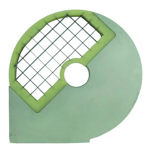 GRADE PROCESSADOR SKYMSEN GC16S (PAIESN)