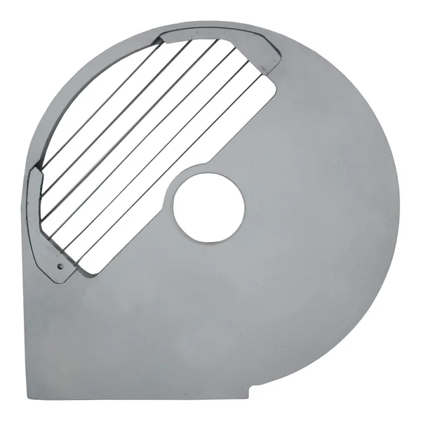 GRADE PROCESSADOR SKYMSEN GPS (PAIESN)