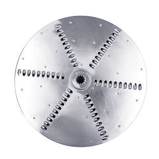 DISCO PROCESSADOR SKYMSEN Z08 DESFIADOR