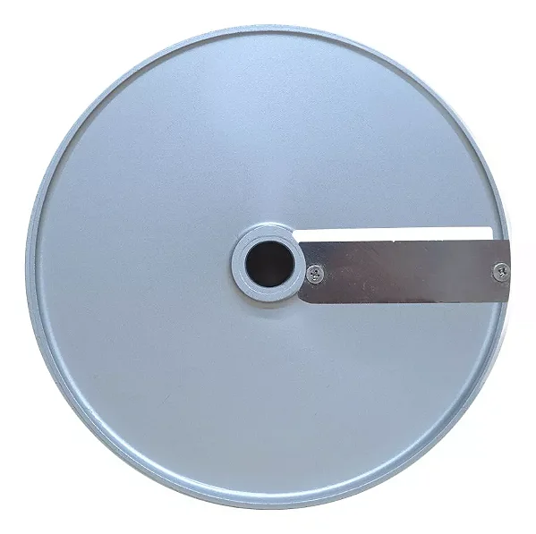 DISCO PROCESSADOR SKYMSEN E10 FATIADOR