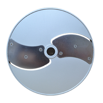 DISCO PROCESSADOR SKYMSEN E01 FATIADOR