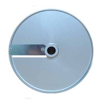 DISCO PROCESSADOR SKYMSEN E08 FATIADOR