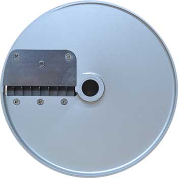 DISCO PROCESSADOR SKYMSEN H10 JULIENE