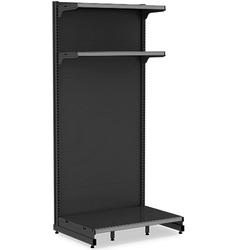 RACK AMAPA FIT60 CEREAIS 202X60M INIC PR