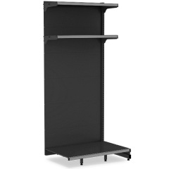 RACK AMAPA FIT60 CEREAIS 202X60M CONT PR