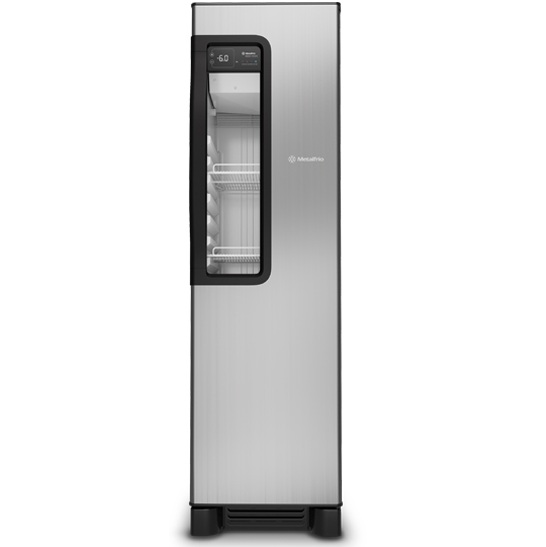 CERVEJEIRA 336L METALFRIO VN25TP BEERMAX