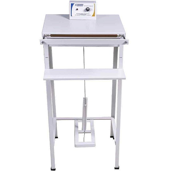 SELADORA PEDAL LIQUIDOS RBAIAO 2544 BIV