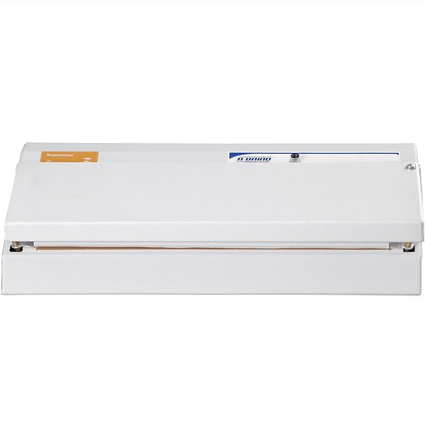 SELADORA MESA 30CM RBAIAO 3219 BIVOLT