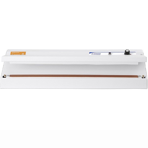 SELADORA MESA 30CM RBAIAO 3223 TEMPORIZA