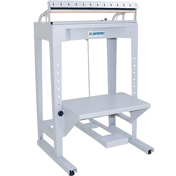 SELADORA PEDAL 60CM RBAIAO 3194 TERMOSTA