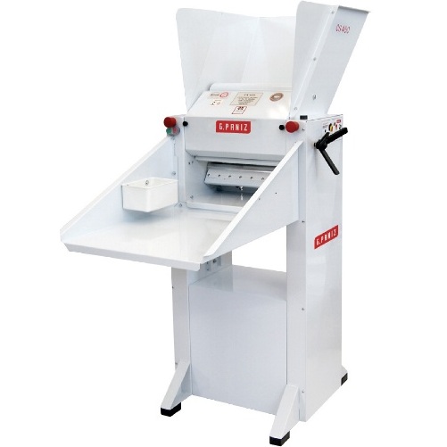 CILINDRO ELET 45CM GPANIZ CS450 SOVADOR
