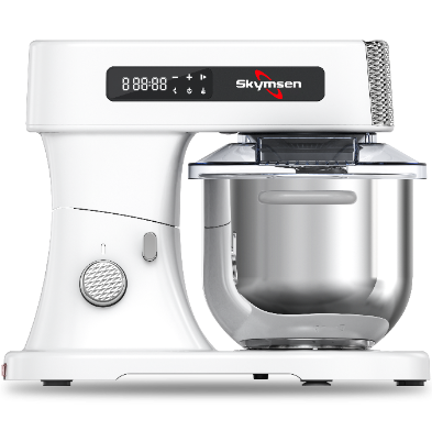 BATEDEIRA PLANETARIA 05L SKYMSEN BPS5 BR