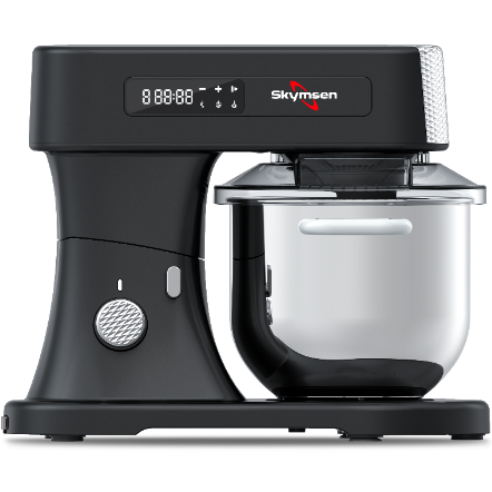 BATEDEIRA PLANETARIA 05L SKYMSEN BPS5 PR