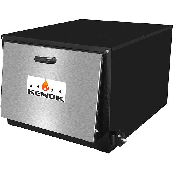 FORNO PARA FOGAO KENOK FRN901 54 LITROS