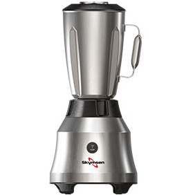 LIQUIDIFICADOR ALTA ROT SKYMSEN LI15 127
