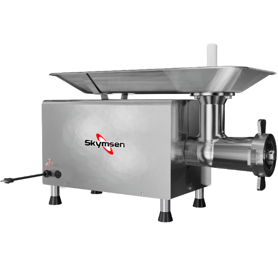 PICADOR CARNES BOCA 98 SKYMSEN PSP98LT I