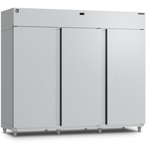 GELADEIRA ACOUGUE 2900L REFRIMATE MCVR29