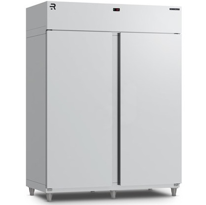 GELADEIRA ACOUGUE 1900L REFRIMATE MCVR19