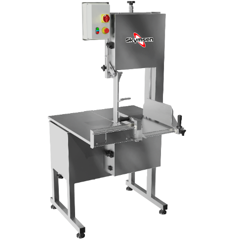 SERRA FITA OSSOS 315M SKYMSEN SFL315HD