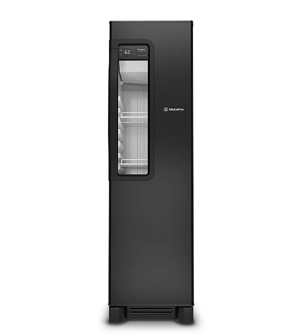 CERVEJEIRA 336L METALFRIO VN28TPDG96 PR