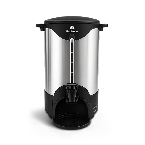 CAFETEIRA MARCHESONI AUTOMAT CF1102 10LT
