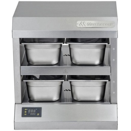 CONSERVADOR PROTEINAS MARCHESONI EF9042