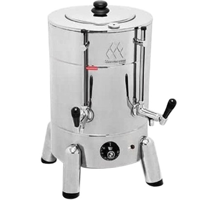 CAFETEIRA MARCHESONI TRADIC CF2202 02LTS