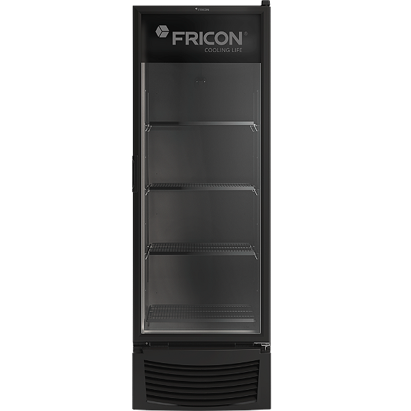 REFRIGERADOR VERT FRICON VCFM5692V001 PR
