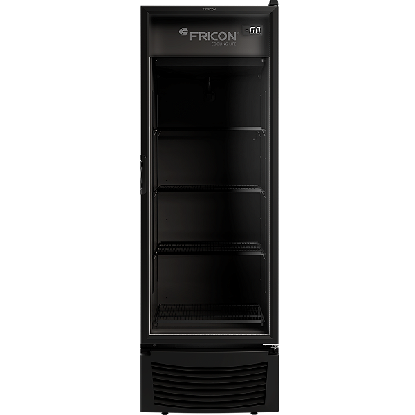 CERVEJEIRA 569L FRICON VCFC5692V001 220V