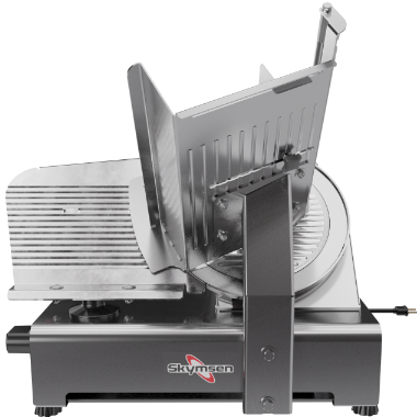 CORTADOR FRIOS AUTOMATICO SKYMSEN FA300L