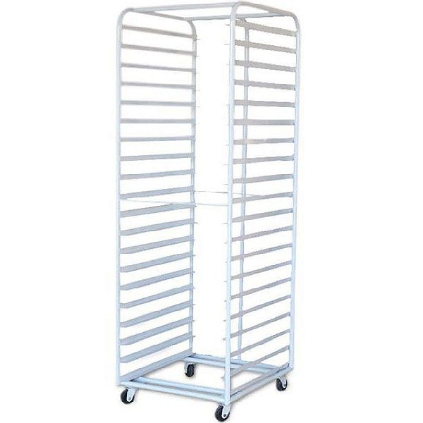 ARMARIO PAES 58X70 BARONESA BRANCO ESQUE