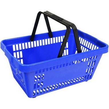 PORTA ETIQUETA ACRILICO AMAPA FIT 090 VM