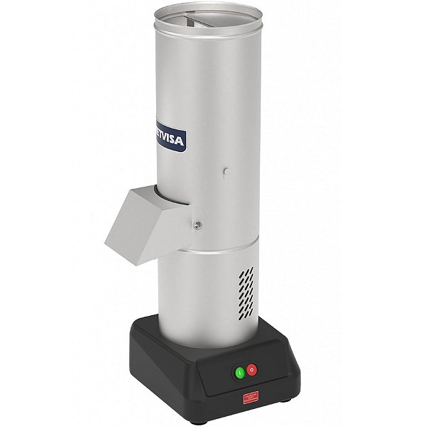 SERRA FITA OSSOS 178M METVISA SFPPCLM PE