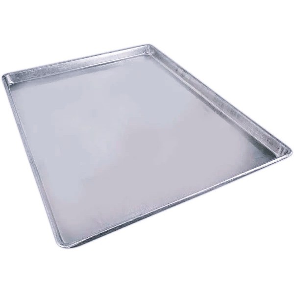 ASSADEIRA MULTIUSO 160KG BAILON GRILL360