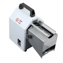 RALADOR DE MILHO ARBEL RLM120 BR BIVOLT