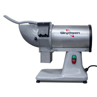 SERRA FITA OSSOS 282M SKYMSEN SFL282HD