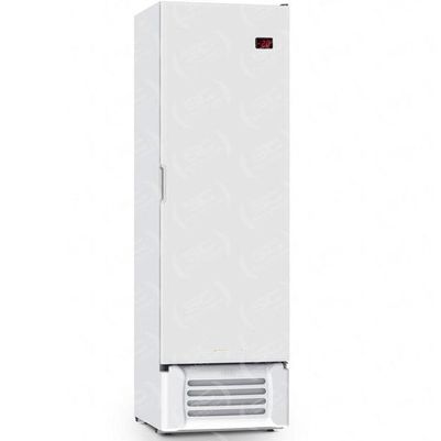 CERVEJEIRA VERTICAL 400L REFRIMATE VCC400S 220V
