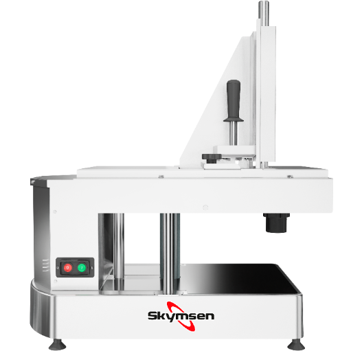 CORTADOR FRIOS AUTOMATICO SKYMSEN FFA