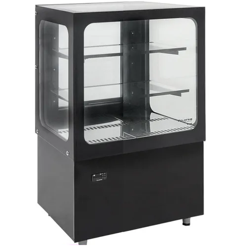 VITRINE REFRIGERADA 094M POLOFRIO 5031